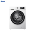 Smad a++ Home Use Portable Mini Automatic Front Loading Washing Machine